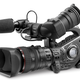 Illustration for article titled Canon Quietly Releases XL H1S and XL H1A, Lowers H1 Series Price